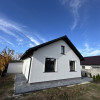 Casă individuală în Dumbrava, IP Luceafărul imaginea mica 8 Casă individuală în Dumbrava, IP Luceafărul thumb 8