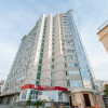 Închiriere apartament cu o cameră – bd. Decebal 23, lîngă Jumbo.  thumb 1