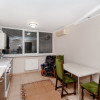 Închiriere apartament cu o cameră – bd. Decebal 23, lîngă Jumbo.  thumb 5
