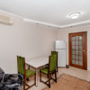 Închiriere apartament cu o cameră – bd. Decebal 23, lîngă Jumbo.  thumb 6