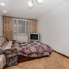 Închiriere apartament cu o cameră – bd. Decebal 23, lîngă Jumbo.  thumb 10