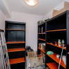 Închiriere apartament cu o cameră – bd. Decebal 23, lîngă Jumbo.  thumb 13