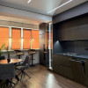 Spre vânzare – apartament modern în Buiucani, Str. Lipcani imaginea mica 1 Spre vânzare – apartament modern în Buiucani, Str. Lipcani thumb 1