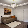 Spre vânzare – apartament modern în Buiucani, Str. Lipcani imaginea mica 3 Spre vânzare – apartament modern în Buiucani, Str. Lipcani thumb 3