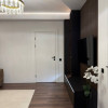 Spre vânzare – apartament modern în Buiucani, Str. Lipcani imaginea mica 5 Spre vânzare – apartament modern în Buiucani, Str. Lipcani thumb 5