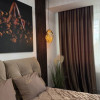 Spre vânzare – apartament modern în Buiucani, Str. Lipcani imaginea mica 10 Spre vânzare – apartament modern în Buiucani, Str. Lipcani thumb 10