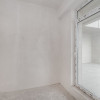Exclusiv! Penthouse cu 2 camere + living și terasă în complexul Satul German! imaginea mica 19 Exclusiv! Penthouse cu 2 camere + living și terasă în complexul Satul German! thumb 19
