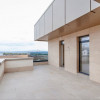 Exclusiv! Penthouse cu 2 camere + living și terasă în complexul Satul German! imaginea mica 8 Exclusiv! Penthouse cu 2 camere + living și terasă în complexul Satul German! thumb 8
