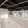 Chirie oficiu modern, open space, Sculeni, str. Mesager thumb 5