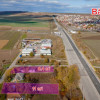 Terenuri pentru construcții în Băcioi, satul Străisteni – toate comunicațiile! thumb 1