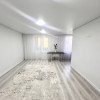 Spre vanzare apartament cu 2 camere cu euroreparație Telecentru thumb 2
