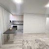 Spre vanzare apartament cu 2 camere cu euroreparație Telecentru thumb 3