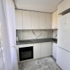 Spre vanzare apartament cu 2 camere cu euroreparație Telecentru thumb 5