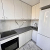 Spre vanzare apartament cu 2 camere cu euroreparație Telecentru thumb 4
