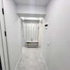 Spre vanzare apartament cu 2 camere cu euroreparație Telecentru thumb 13