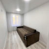 Spre vanzare apartament cu 2 camere cu euroreparație Telecentru thumb 12