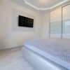 Apartament cu 2 camere cu euroreparație,  Telecentru str Ciocârliei thumb 4