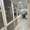 Apartament modern cu 2 camere + living + debara 5m²  Str. Sucevița 31 thumb 3
