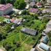 Teren pentru construcție în centrul localității Cojușna. imaginea mica 2 Teren pentru construcție în centrul localității Cojușna. thumb 2