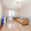 Vânzare apartament cu 1 cameră, seria 102, Botanica, str. Busuiocești. thumb 5