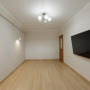 Apartament cu 2 dormitoare și terasă, Buiucani, bd. Alba Iulia  imaginea mica 4 Apartament cu 2 dormitoare și terasă, Buiucani, bd. Alba Iulia  thumb 4