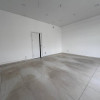Spatiu comercial în 3 nivele! Centru, strada Columna! imaginea mica 4 Spatiu comercial în 3 nivele! Centru, strada Columna! thumb 4