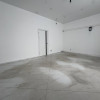 Spatiu comercial în 3 nivele! Centru, strada Columna! imaginea mica 8 Spatiu comercial în 3 nivele! Centru, strada Columna! thumb 8