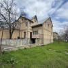 Duplex de vânzare în sect. Buiucani, str. Alexandru Donici, langă Dendrariu. thumb 5