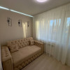 Продается комната с удобствами, Ботаника, ул. Буребиста. imaginea mica 2 Продается комната с удобствами, Ботаника, ул. Буребиста. thumb 2