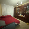 Apartament cu 2 camere! Botanica! Str. Independentei!  thumb 1