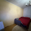 Apartament cu 2 camere! Botanica! Str. Independentei!  thumb 2
