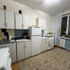 Apartament cu 2 camere! Botanica! Str. Independentei!  thumb 4