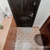 Apartament 2 odai in chirie linga parcul Afgan thumb 4