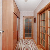 Apartament 2 odai in chirie linga parcul Afgan thumb 5