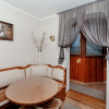 Apartament 2 odai in chirie linga parcul Afgan thumb 7