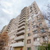 Apartament 2 odai in chirie linga parcul Afgan thumb 12
