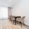Apartament cu 1 cameră și living în complexul Artima, lângă parcul Alunelul. imaginea mica 3 Apartament cu 1 cameră și living în complexul Artima, lângă parcul Alunelul. thumb 3
