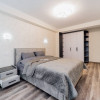 Apartament cu 1 cameră și living în complexul Artima, lângă parcul Alunelul. imaginea mica 5 Apartament cu 1 cameră și living în complexul Artima, lângă parcul Alunelul. thumb 5
