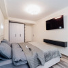 Apartament cu 1 cameră și living în complexul Artima, lângă parcul Alunelul. imaginea mica 6 Apartament cu 1 cameră și living în complexul Artima, lângă parcul Alunelul. thumb 6