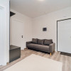 Apartament cu 1 cameră și living în complexul Artima, lângă parcul Alunelul. imaginea mica 9 Apartament cu 1 cameră și living în complexul Artima, lângă parcul Alunelul. thumb 9