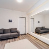 Apartament cu 1 cameră și living în complexul Artima, lângă parcul Alunelul. imaginea mica 10 Apartament cu 1 cameră și living în complexul Artima, lângă parcul Alunelul. thumb 10