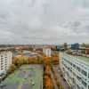 Apartament cu 1 cameră și living în complexul Artima, lângă parcul Alunelul. imaginea mica 15 Apartament cu 1 cameră și living în complexul Artima, lângă parcul Alunelul. thumb 15