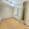 Apartament cu 2 camere, sect. Buiucani, langa parcul Valea Morilor! thumb 6