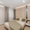 Apartament modern cu 2 camere, Râșcani – bd. Moscova, vizavi de Parcul Afgan. imaginea mica 5 Apartament modern cu 2 camere, Râșcani – bd. Moscova, vizavi de Parcul Afgan. thumb 5