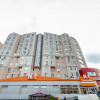 Apartament cu 3 camere în bloc nou, Centru, str. N. Testemițanu! imaginea mica 1 Apartament cu 3 camere în bloc nou, Centru, str. N. Testemițanu! thumb 1