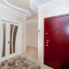 Apartament cu 3 camere în bloc nou, Centru, str. N. Testemițanu! imaginea mica 5 Apartament cu 3 camere în bloc nou, Centru, str. N. Testemițanu! thumb 5