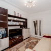 Apartament cu 3 camere în bloc nou, Centru, str. N. Testemițanu! imaginea mica 11 Apartament cu 3 camere în bloc nou, Centru, str. N. Testemițanu! thumb 11