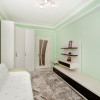 Apartament cu 3 camere în bloc nou, Centru, str. N. Testemițanu! imaginea mica 13 Apartament cu 3 camere în bloc nou, Centru, str. N. Testemițanu! thumb 13