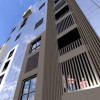 Botanica, apartament cu 1 cameră, achitare în rate pe 5 ani! imaginea mica 2 Botanica, apartament cu 1 cameră, achitare în rate pe 5 ani! thumb 2