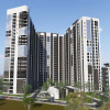 Botanica, apartament cu 1 cameră, achitare în rate pe 5 ani! imaginea mica 12 Botanica, apartament cu 1 cameră, achitare în rate pe 5 ani! thumb 12